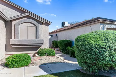 4014 W Fallen Leaf Lane, Glendale, AZ 85310 - Photo 4