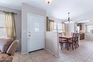 4014 W Fallen Leaf Ln, Glendale, AZ 85310 - Photo 10