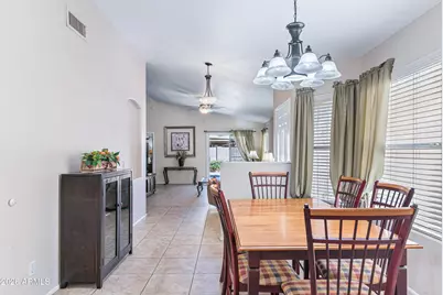 4014 W Fallen Leaf Lane, Glendale, AZ 85310 - Photo 16