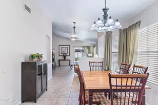 4014 W Fallen Leaf Ln, Glendale, AZ 85310 - Photo 16