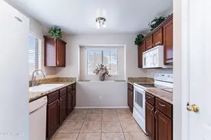 4014 W Fallen Leaf Ln, Glendale, AZ 85310 - Photo 12