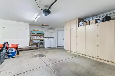 4014 W Fallen Leaf Lane, Glendale, AZ 85310 - Photo 28