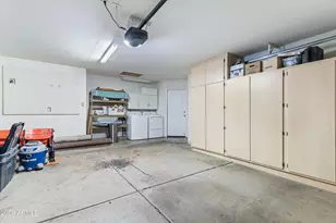 4014 W Fallen Leaf Ln, Glendale, AZ 85310 - Photo 28