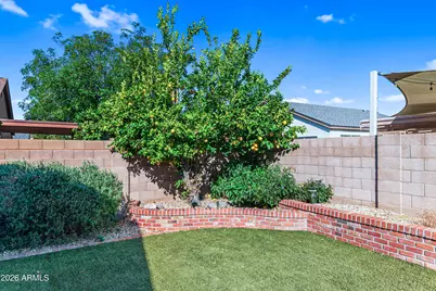 4014 W Fallen Leaf Lane, Glendale, AZ 85310 - Photo 30