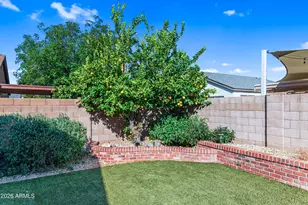 4014 W Fallen Leaf Ln, Glendale, AZ 85310 - Photo 30