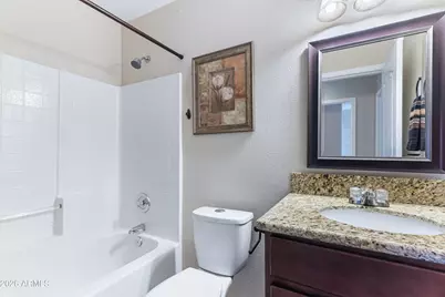 4014 W Fallen Leaf Lane, Glendale, AZ 85310 - Photo 24