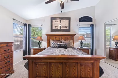 4014 W Fallen Leaf Lane, Glendale, AZ 85310 - Photo 18