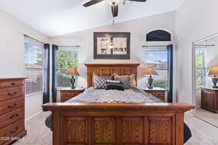 4014 W Fallen Leaf Ln, Glendale, AZ 85310 - Photo 18