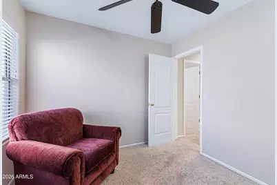 4014 W Fallen Leaf Lane, Glendale, AZ 85310 - Photo 26