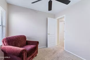 4014 W Fallen Leaf Ln, Glendale, AZ 85310 - Photo 26