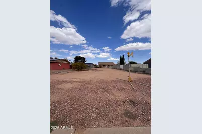 10404 W Buena Vista Drive #5180, Arizona City, AZ 85123 - Photo 1