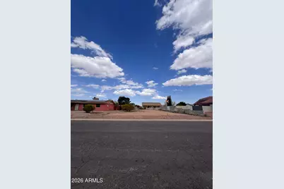 10404 W Buena Vista Drive #5180, Arizona City, AZ 85123 - Photo 2