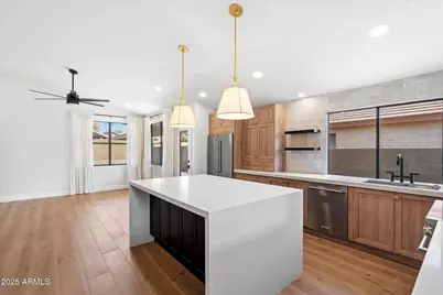 4706 E Jaeger Road, Phoenix, AZ 85050 - Photo 12