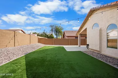 4706 E Jaeger Road, Phoenix, AZ 85050 - Photo 26