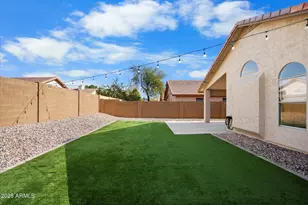 4706 E Jaeger Rd, Phoenix, AZ 85050 - Photo 26