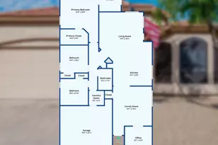 4706 E Jaeger Rd, Phoenix, AZ 85050 - Photo 30