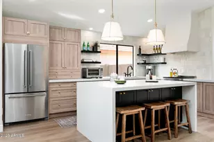 4706 E Jaeger Rd, Phoenix, AZ 85050 - Photo 10