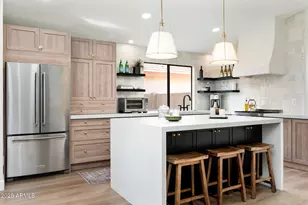 4706 E Jaeger Rd, Phoenix, AZ 85050 - Photo 10