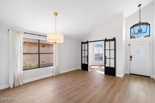 4706 E Jaeger Rd, Phoenix, AZ 85050 - Photo 6