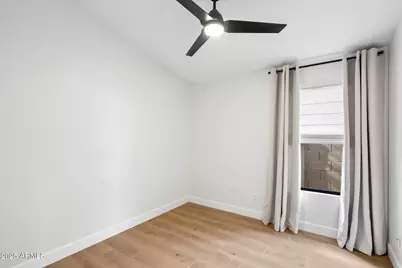 4706 E Jaeger Road, Phoenix, AZ 85050 - Photo 22