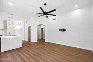 4706 E Jaeger Rd, Phoenix, AZ 85050 - Photo 16