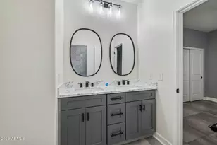 4446 N Golf Dr, Buckeye, AZ 85396 - Photo 56