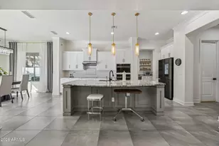 4446 N Golf Dr, Buckeye, AZ 85396 - Photo 16