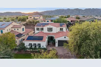 4446 N Golf Drive, Buckeye, AZ 85396 - Photo 2