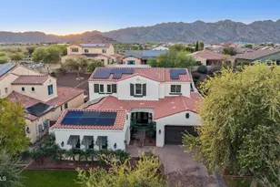 4446 N Golf Dr, Buckeye, AZ 85396 - Photo 2