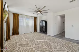 4446 N Golf Dr, Buckeye, AZ 85396 - Photo 48