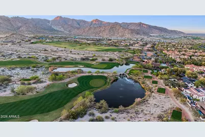 4446 N Golf Drive, Buckeye, AZ 85396 - Photo 92