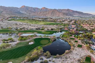 4446 N Golf Dr, Buckeye, AZ 85396 - Photo 92