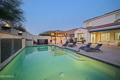 4446 N Golf Drive, Buckeye, AZ 85396 - Photo 104