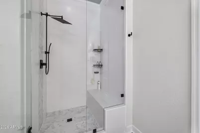 4446 N Golf Drive, Buckeye, AZ 85396 - Photo 36