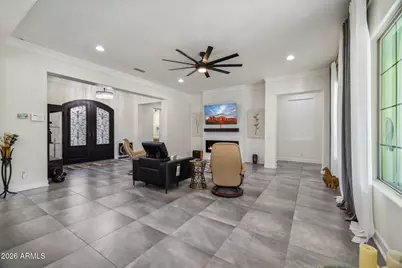 4446 N Golf Drive, Buckeye, AZ 85396 - Photo 12