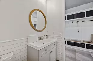 4446 N Golf Dr, Buckeye, AZ 85396 - Photo 68