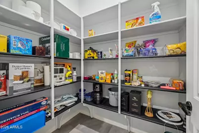 4446 N Golf Drive, Buckeye, AZ 85396 - Photo 26