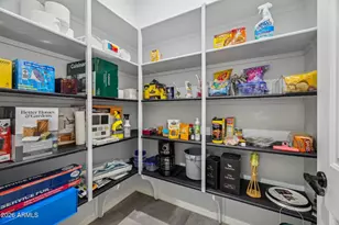 4446 N Golf Dr, Buckeye, AZ 85396 - Photo 26