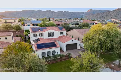 4446 N Golf Drive, Buckeye, AZ 85396 - Photo 86