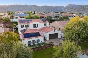 4446 N Golf Dr, Buckeye, AZ 85396 - Photo 86