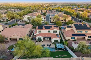 4446 N Golf Dr, Buckeye, AZ 85396 - Photo 88