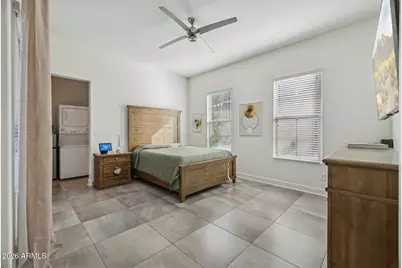 4446 N Golf Drive, Buckeye, AZ 85396 - Photo 38