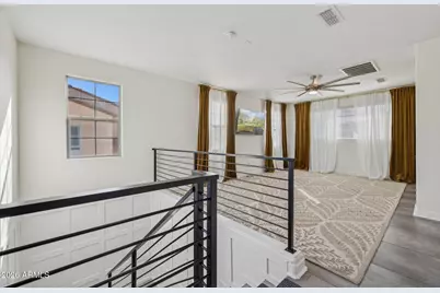 4446 N Golf Drive, Buckeye, AZ 85396 - Photo 44