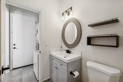 4446 N Golf Drive, Buckeye, AZ 85396 - Photo 42