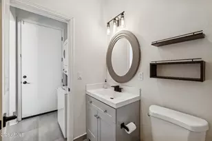 4446 N Golf Dr, Buckeye, AZ 85396 - Photo 42