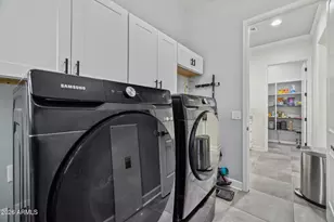 4446 N Golf Dr, Buckeye, AZ 85396 - Photo 72