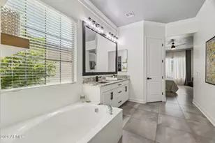 4446 N Golf Dr, Buckeye, AZ 85396 - Photo 34