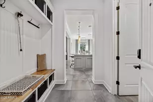 4446 N Golf Dr, Buckeye, AZ 85396 - Photo 70