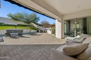 4446 N Golf Dr, Buckeye, AZ 85396 - Photo 74