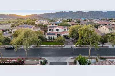 4446 N Golf Drive, Buckeye, AZ 85396 - Photo 90